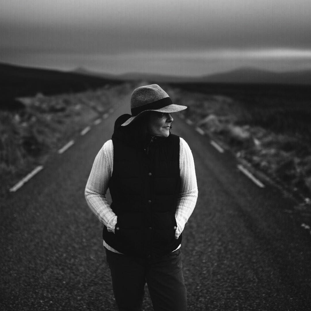 filmborn's tweet photo. Go west. 📷by IG rickmessinaphoto using the #filmborn app. #portraits #portraiture #shootportraits #portraitphotography https://t.co/eu5FKYyEBv