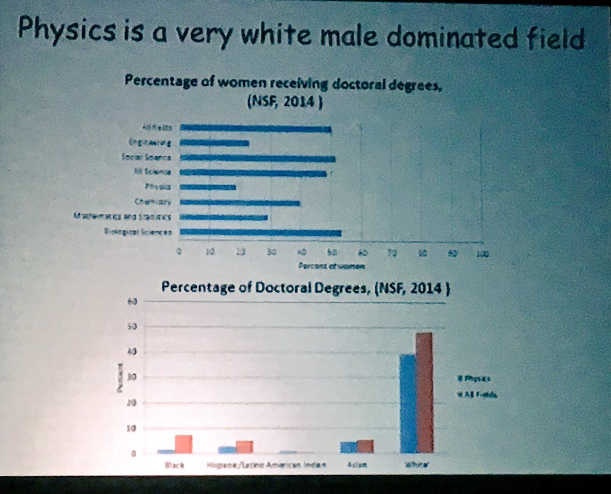 Colleen Countryman tweet media