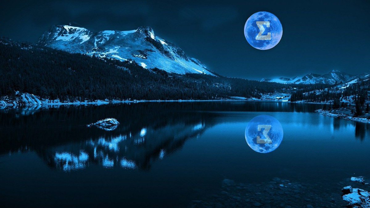111Magic_'s tweet photo. 🌟🌟🌟🌟🌟#Magi #XMG the next generation digital currency welcomes all followers here on twitter! $Magi  $XMG passed the 12k followers.
Join the awesome community here!New wallpaper after 13K followers🌟🌟🌟🌟🌟
@BitcoinGarden @cryptoadvisor01 @Goldlabel999 @ex33s @nadirdury https://t.co/ljq0s3s3Lt
