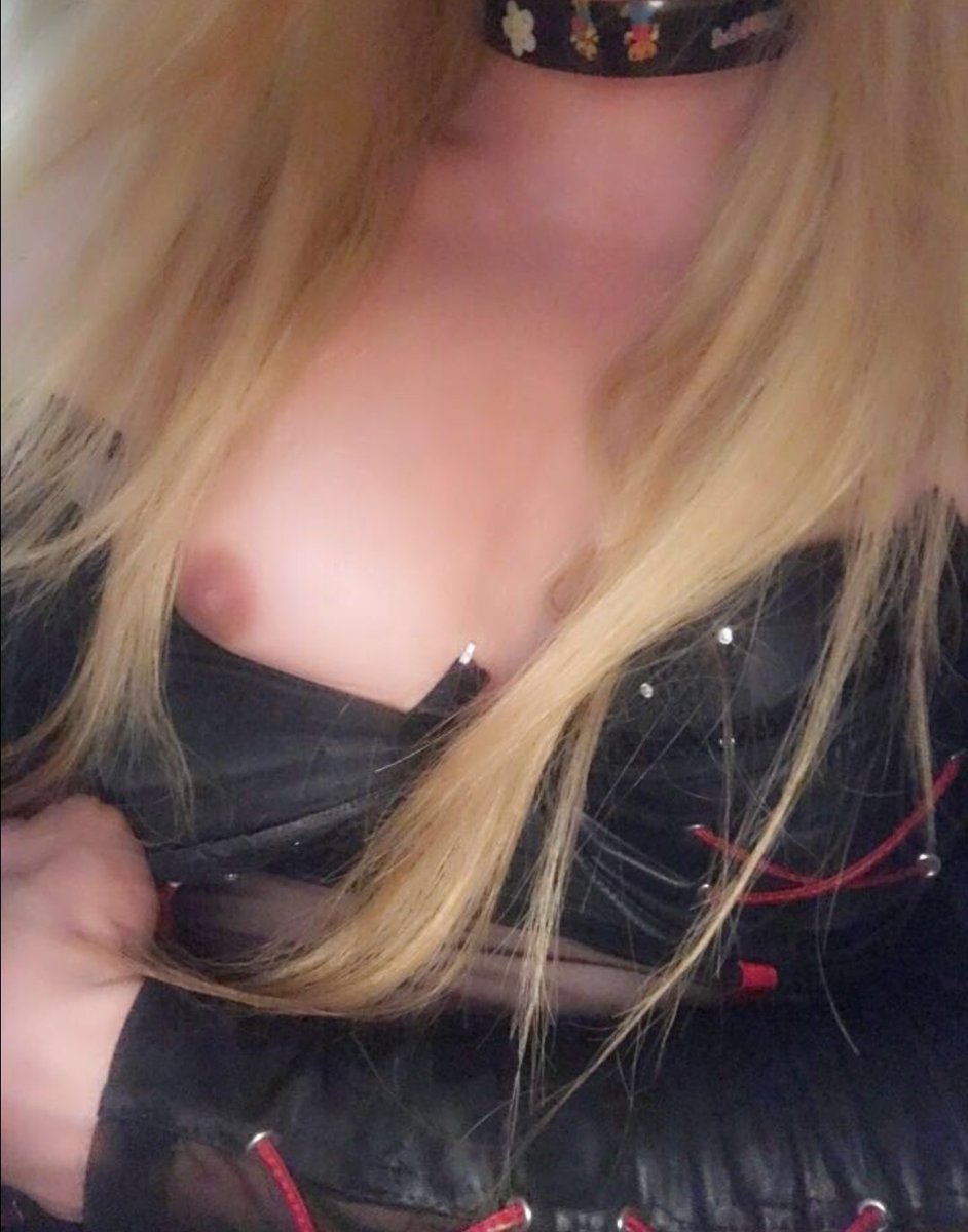 Cd0553's tweet photo. #mersintravesti #mersintravestileri #mersingay #mersincd #mersinpasif #mersinseks #mersinmasaj #mersinpozcu #mersineskort #mersinap #pozcu #Mersin #mersinçarşı   💝💝0553 927 2550 💝💝   sınırım yok evimde görüşüyorum masaj duş sevişme kaliteli birliktelik icin arayin cosalim😘😘 https://t.co/XUomqT0Qrb