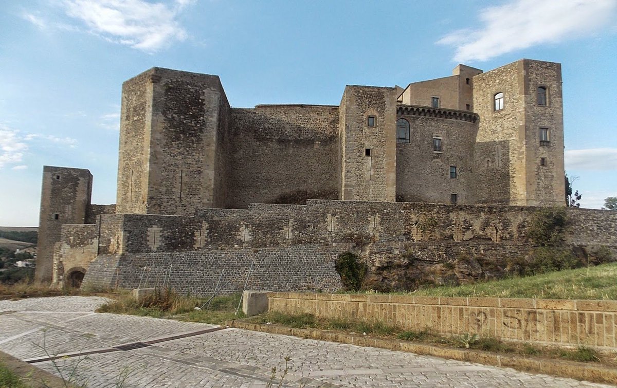 museionline.info/tipologie-muse…