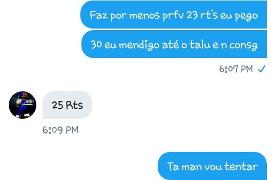 Gogo 25 rts @http_lqsion @iKronow7w7 @MidaasLixuu <a href="/Nyyz_/">r e c e h</a> <a href="/zLuuanN/">zLuuanN</a> <a href="/ySmokerPvP/">Smoker</a> <a href="/FaketayMC_/">OLHA A BIO</a> <a href="/xSporKerMC_/">xSporkerPvP !</a> <a href="/xYuzzy/">Yuzzy</a> <a href="/yISnow_1/">yISnow '</a> @PohaRpkd_ @KlynPeVePe_ <a href="/KlynPvP_/">klynnnnnnnnnnnnnnnnnnnnnnnnnnnnnnnnnnnnnnnnnnnnnnn</a> @