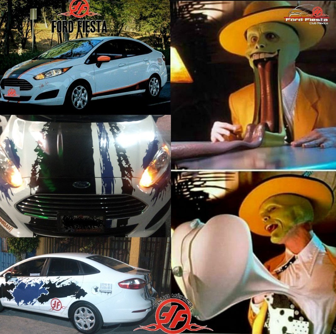 Hoy es martes de #meme  #memeofday