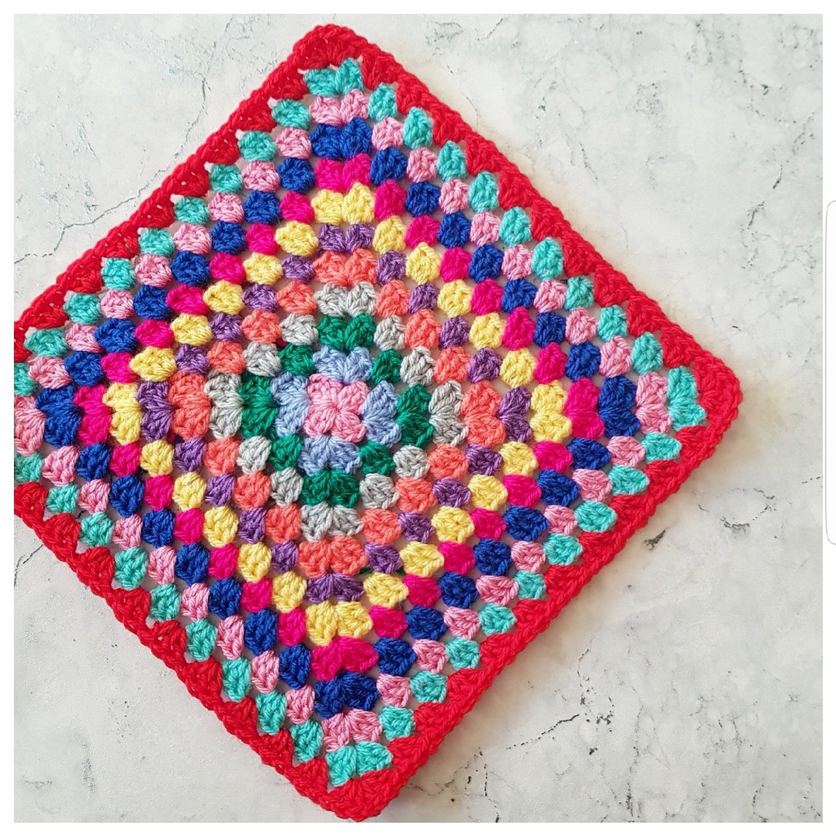 Kelly and Crochet tweet media
