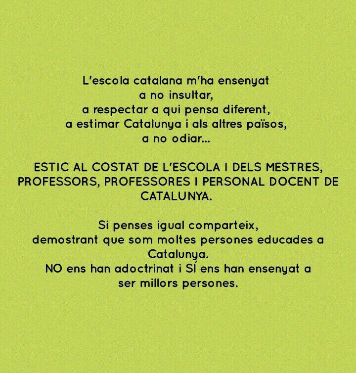 DanielCheca3's tweet photo. https://t.co/criTsPZWHw