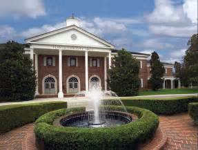 Plantation Trivia! (Two Parts!)
What landmark is this?
What blockbuster movie was the front of this building in?
#Trivia #MovieTrivia #PlantationFlorida