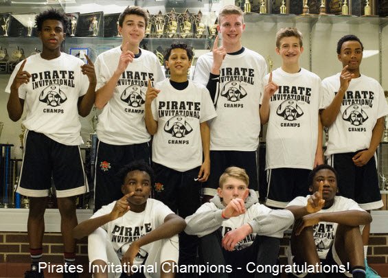 Congrats to Boys 8-1 Park Center Tourney Champs <a href="/OMGBAHoops/">OMG Basketball</a>