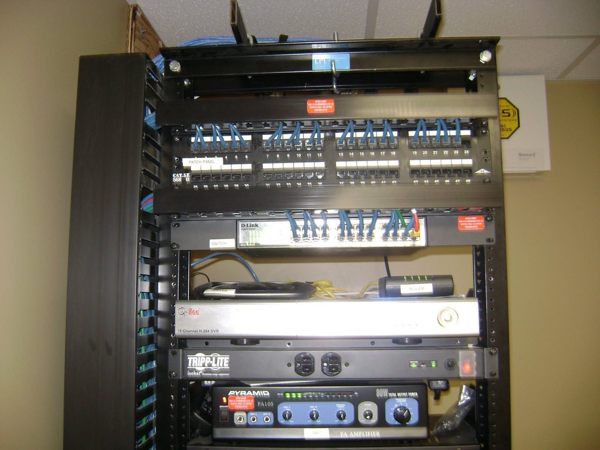 CrwdFndPlanning's tweet image. Best Video Audio System Installation Los Angeles , Video Audio System Installation Company Los Angeles ☎ 877 448 4968
#LosAngeles #AudioSystemInstallation #VideoSystemInstallation
 locals.best/california/los…