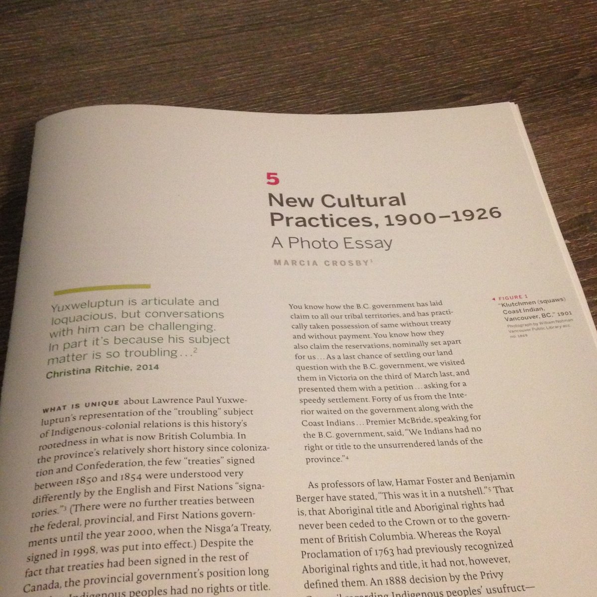 the_Blackwood's tweet image. Reading &amp;amp; gathering &amp;amp; talking inside of the #callresponse reading room in e|gallery, with works by #TaniaWillard and #MarciaCrosby. Join us tomorrow for our opening programming: blackwoodgallery.ca/exhibitions/20…
