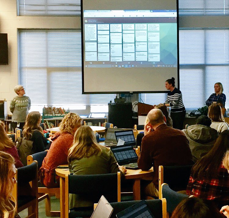 Christina S. Oh tweet media