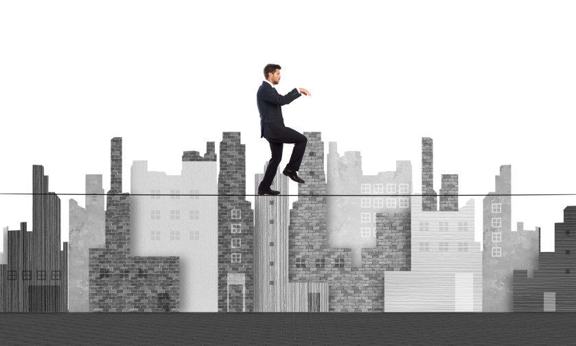 celinejauneau's tweet image. Quels sont les #ProjectControls ? et pourquoi sont ils si importants dans la gestion de projet ? #PPM #Costcontrols
buff.ly/2CV8UKF