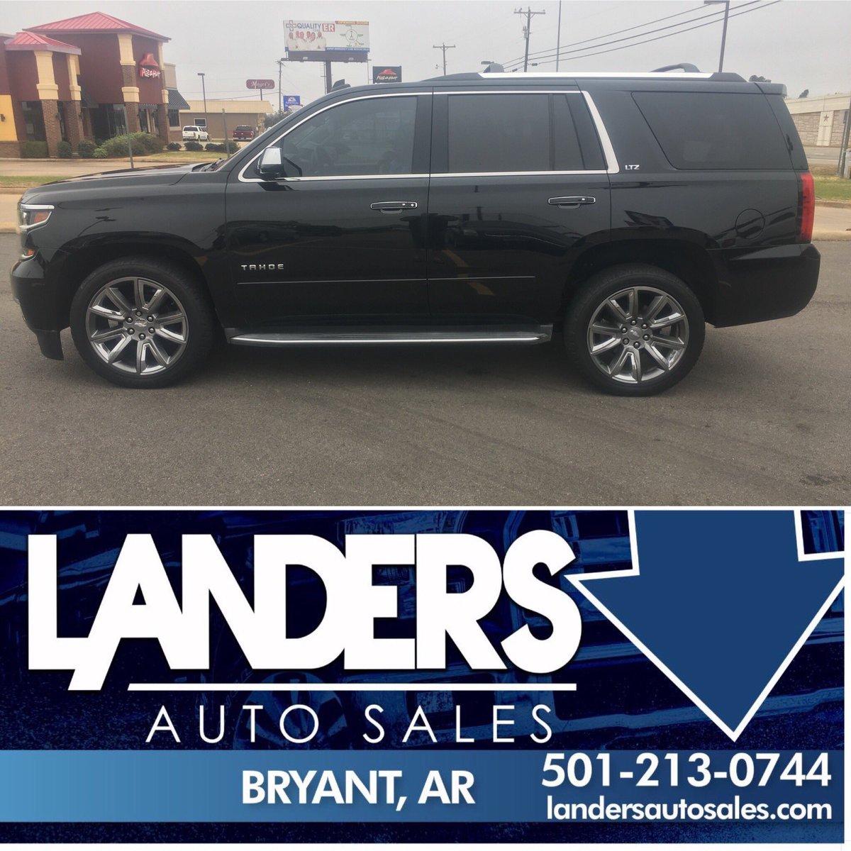 Landers Auto Sales >> Sticks Baseball On Twitter Thanks To Slandersjr And Landers Auto Sales >> Sticks Baseball On Twitter Thanks To Slandersjr And