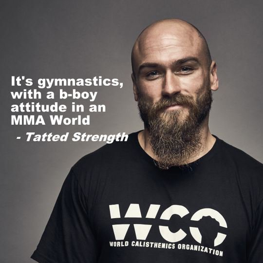 BodyPowerExpo's tweet photo. From martial artists to movie stars, the go-to exercise for lean functional fitness has always been calisthenics. Not know much about it or want to learn what it is? All you need is right here https://t.co/bWaW1cTiCF #calisthenics #fitspo #gymnastics #bodweight https://t.co/EvrtDrWXEl