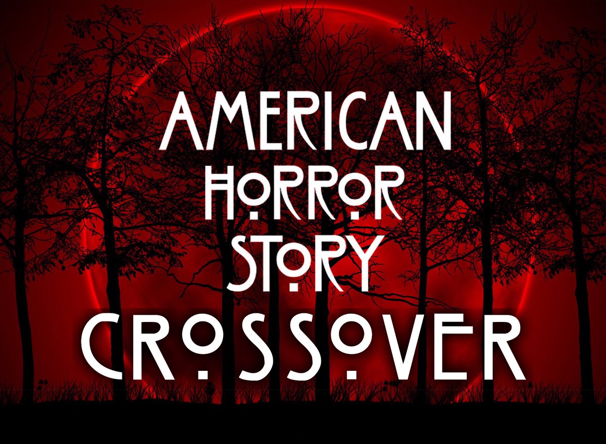 That AHS Fan (@TheAHSfan) | Twitter