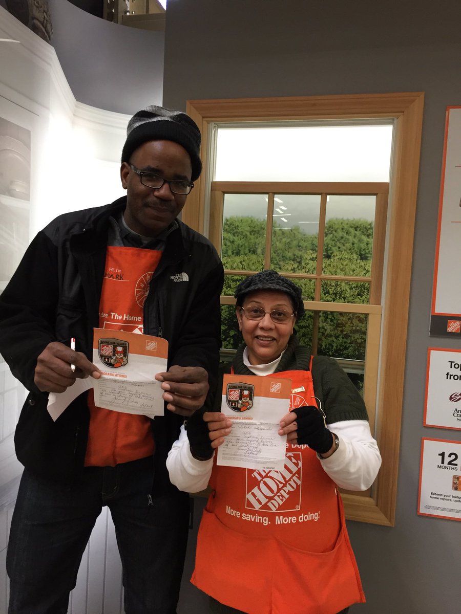 Bruce Lachs tweet media