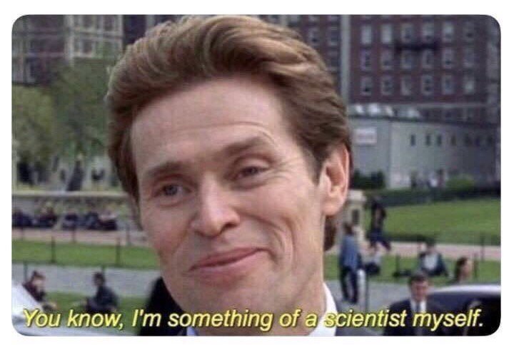 StudentDoctorMD tweet media