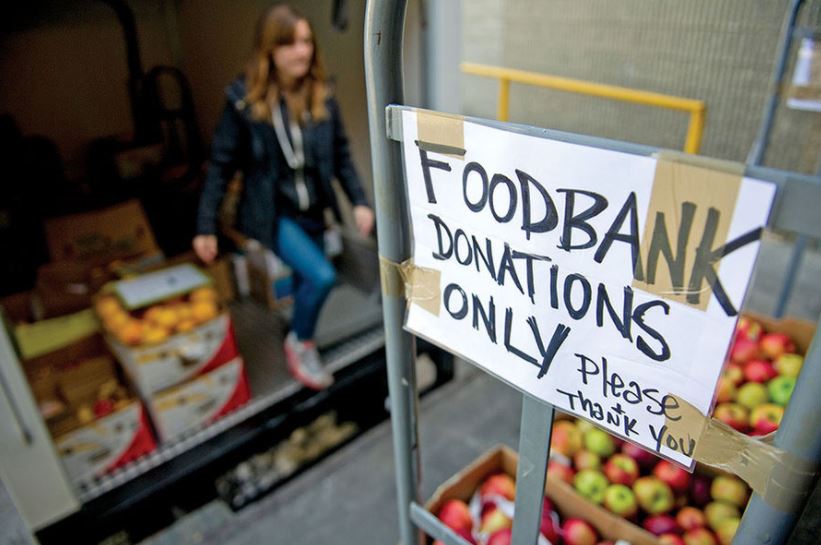 World bites into #foodwaste issue bit.ly/2mdUFGB via <a href="/csmonitor/">The Christian Science Monitor</a> <a href="/joshkenworthy/">Josh Kenworthy</a> #zerowaste