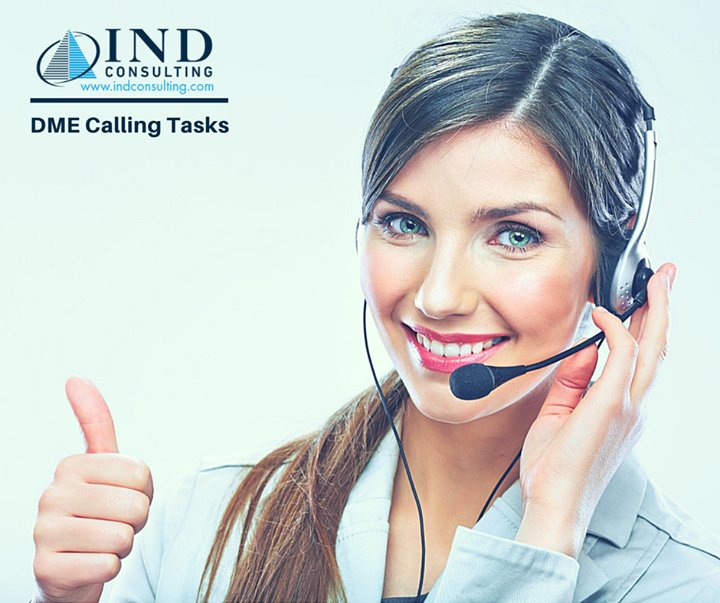 indconsulting's tweet photo. How much time does it take you to Initiate phone calls to insurance companies and/or patients to obtain patient’s most current insurance information? We've got you covered. It's time to #SeeIND. https://t.co/o68AjTG4MN