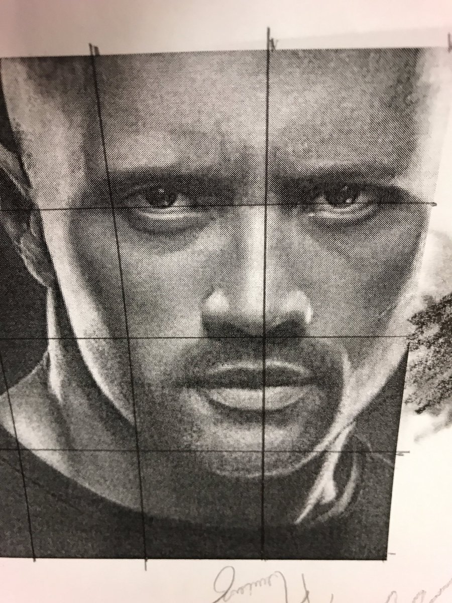 aldara109's tweet photo. #tilbphs Dwayne Johnson has no eyebrows๐คฏ๐ https://t.co/47D6sOtn6Q