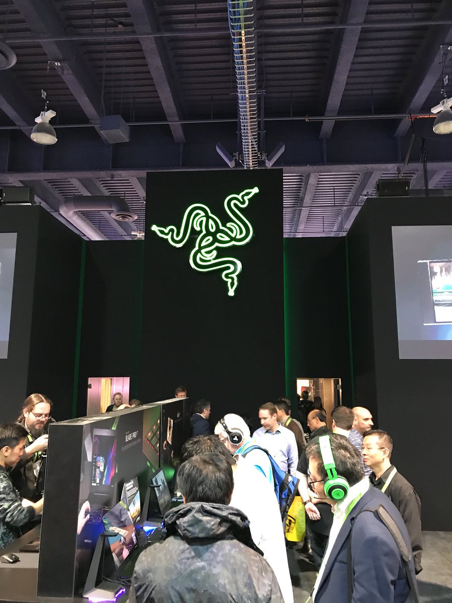 buscador54's tweet photo. #razerces https://t.co/rHsWbkFO2p