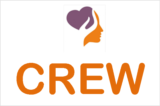 De voorbereidingen zijn in volle gang. Kom jij ook op 13 januari naar de beurs bewust en duurzaam leven? Stad&amp;Esch, Meppel, Ezinge vanaf 11.00