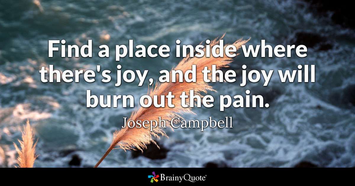 taywaidhofer's tweet image. #houstonrealproducers
#taylorwaidhoferteam
#cutcoclosinggifts