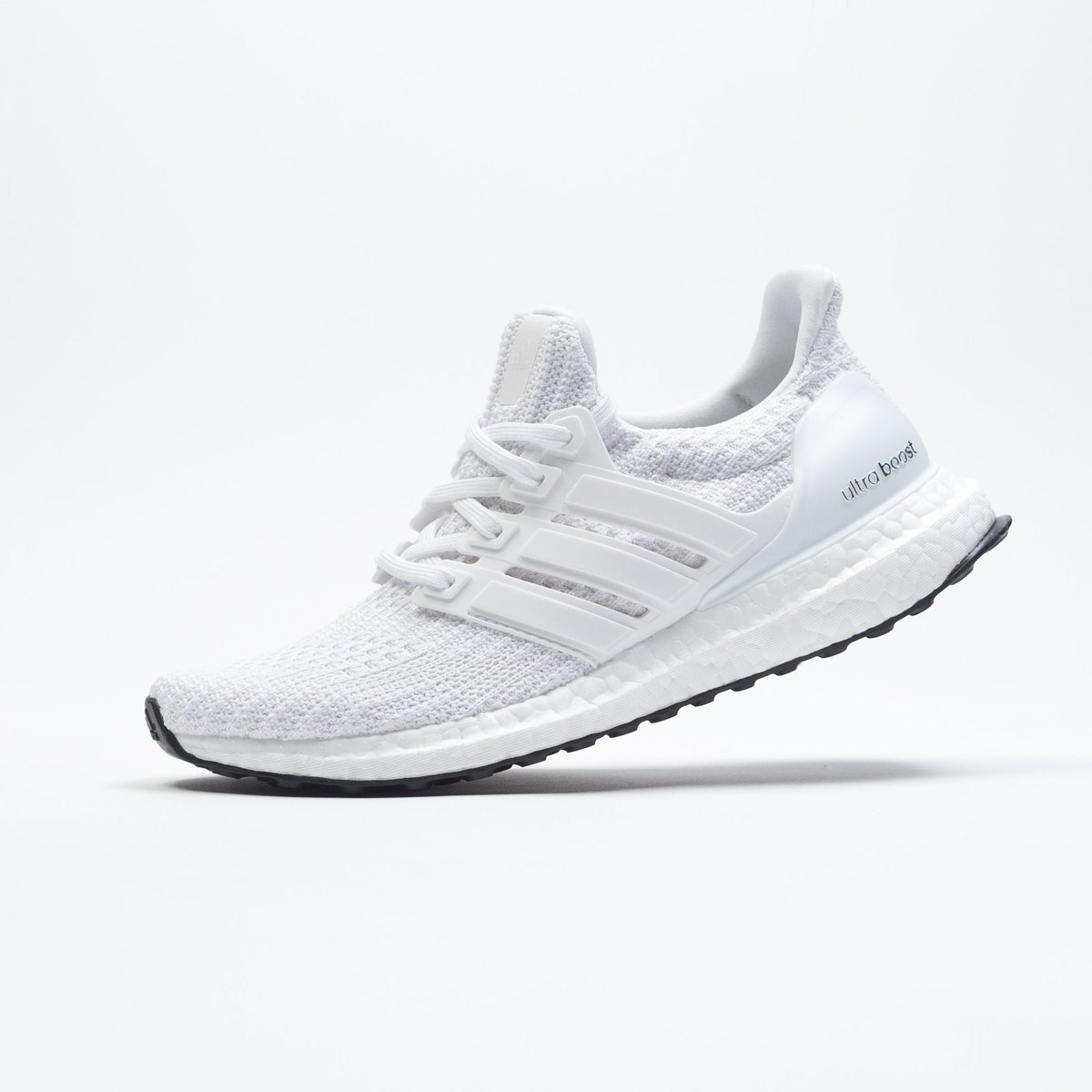 ADIDAS ULTRA BOOST 2.0 LTD GOLD MEDAL BB3929 US