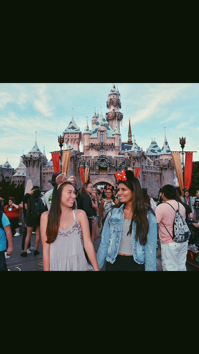 axidcpp's tweet image. Happy #tfjtuesday we hope your day is full of magic🌟