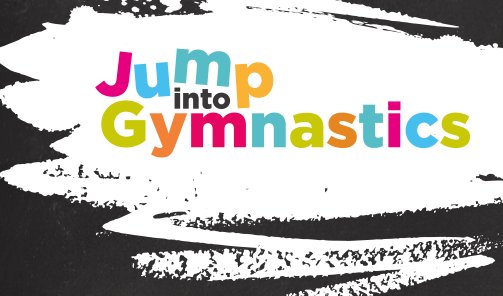 Shropshire_CLTL's tweet photo. Jump into Gymnastics for Children aged 3-8yrs at Shrewsbury Sports Village, Starting Sat 13th Jan - Free taster sessions available, Call 0345 0007 002 to book. https://t.co/79pP5q38ol