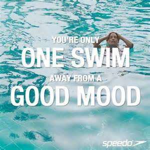 10% off all orders received in January. Start building now for a hot fun summer and a pool you can still use in the winter! Our designs are unique and so efficient it will only cost you £3 a day to heat your pool, even in the winter. Contact us info@everydaypools.co.uk