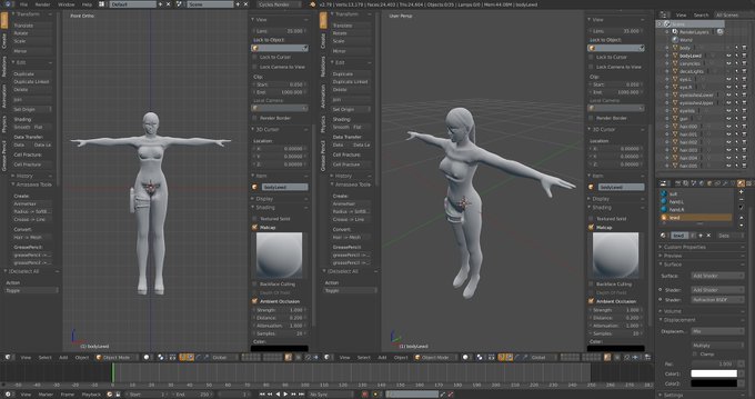 Watch shiopill's leaked NSFW photo on TwXstars