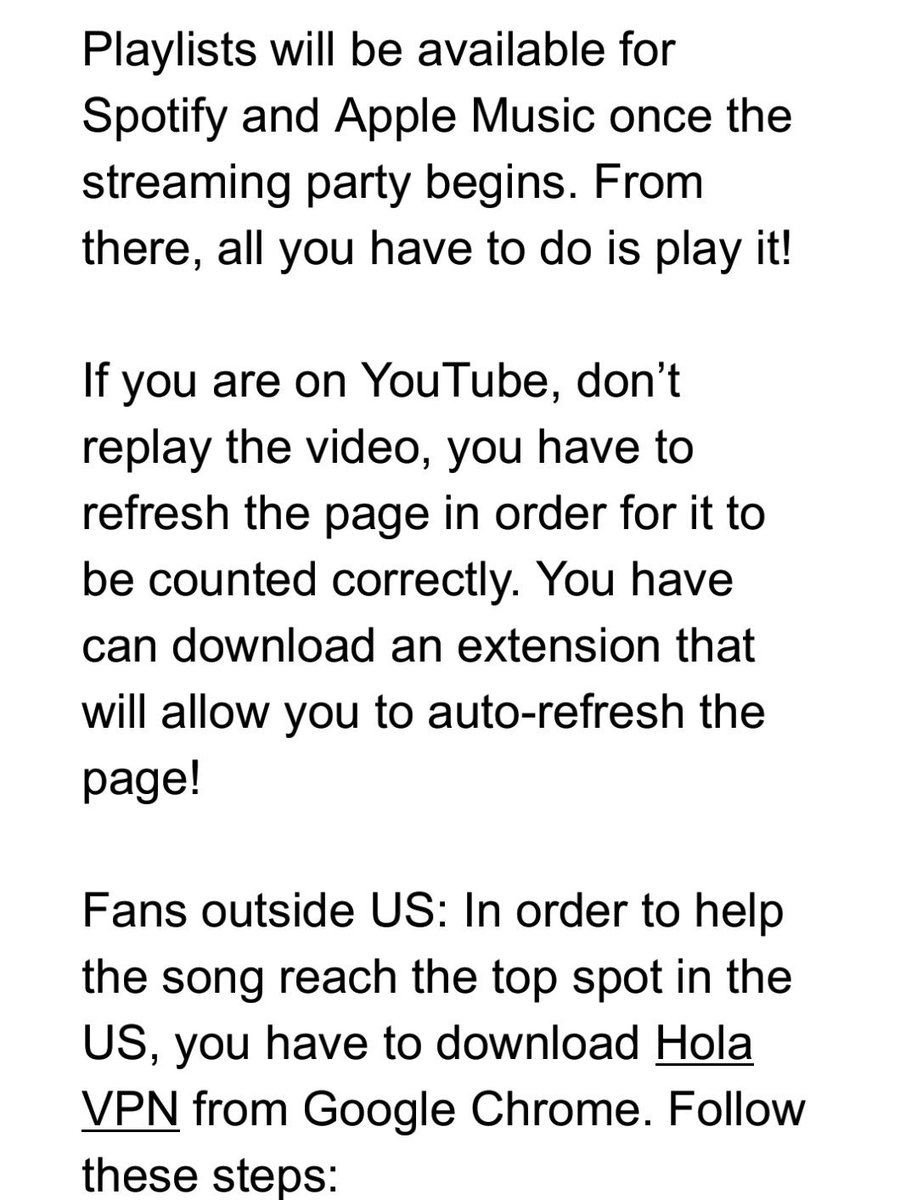 ShadyHooligan's tweet photo. #FinesseStreamingParty https://t.co/rdbj09Ae5r