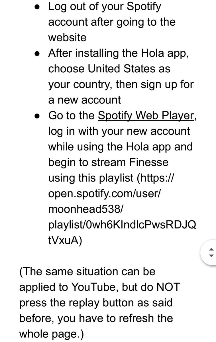 ShadyHooligan's tweet photo. #FinesseStreamingParty https://t.co/rdbj09Ae5r