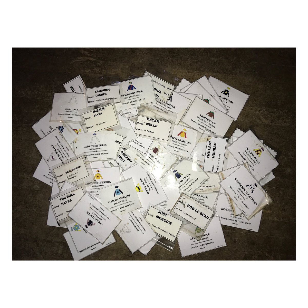 Hashtag Dragonpulse Na Twitteru