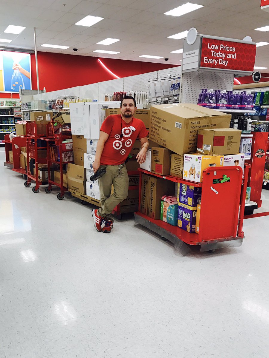 1978 is rockin' our research scans and manual fills! Thanks to our BR TM Kyle for his quick pulls! @apolice <a href="/EdwardTD444/">Edward A. Turner</a> <a href="/rickd0055/">Rick Dengelegi</a>