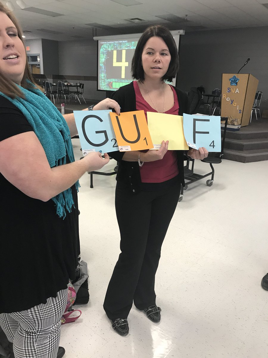 Katelyn Teke (@kikiteke618) on Twitter photo 