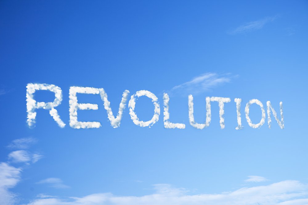 stevekrohn's tweet photo. Is the Third Revolution of the Internet Here Yet? https://t.co/eju5ELUo1T https://t.co/WtI2RKJ9SO
