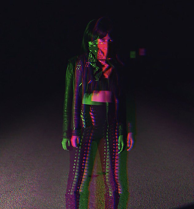 "Indiana"coming soon with @CyhiThePrynce @jonathanhay @FainLG @EveStivers @KINGGRAINT @MikeSmithInc @RannaRoyce<a class="tags" target="_blank" title="On Twitter" href="/?out=eyJ0eXAiOiJKV1QiLCJhbGciOiJIUzUxMiJ9.eyJpYXQiOjE3MjIzMDQ0MzcsImlzcyI6InR3cG9ybnN0YXJzLmNvbSIsIm5iZiI6MTcyMjMwNDQzNywiZXhwIjoxNzUzODQwNDM3LCJyZWRpcmVjdF91cmwiOiJodHRwczovL3R3aXR0ZXIuY29tL0N5aGlUaGVQcnluY2UifQ.a2AOKEzcUx5M7YEsn6NkboHAPFU6SPw2LCfN1CxdtAlju83YqRN_EKj52xGyEFmDNw24LwnSbrlY4UYDe08Giw">@CyhiThePrynce</a><a class="tags" target="_blank" title="On Twitter" href="/?out=eyJ0eXAiOiJKV1QiLCJhbGciOiJIUzUxMiJ9.eyJpYXQiOjE3MjIzMDQ0MzcsImlzcyI6InR3cG9ybnN0YXJzLmNvbSIsIm5iZiI6MTcyMjMwNDQzNywiZXhwIjoxNzUzODQwNDM3LCJyZWRpcmVjdF91cmwiOiJodHRwczovL3R3aXR0ZXIuY29tL2pvbmF0aGFuaGF5In0.fy8w2nfuoIZtSMNJ9A-ktM70lOtKHeiXf5ixNXfU1hsuyphwxrxuBwpbK0U9AShiHOQjI5aY6QGuzIx4IyWC1Q">@jonathanhay</a><a href="/tag/guyana"class="tags"><span>#guyana</span></a>