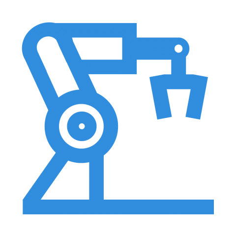 djeda1959's tweet photo. Gather real-time insights into #manufacturingsystems with @TIBCO's #HighTechManufacturing Accelerator. Check it out on the #TIBCOCommunity: https://t.co/K4Q3VBBpth https://t.co/s7wJlCuD14