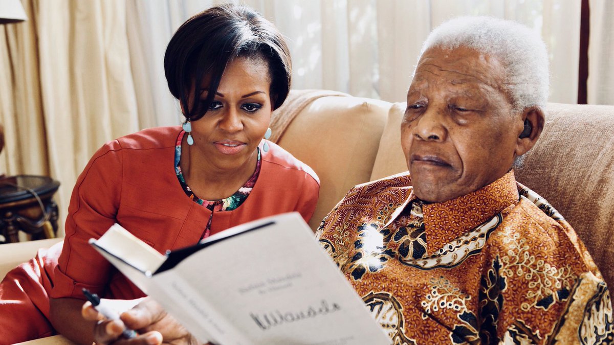 wrong_celebs's tweet photo. Robert and Grace Mugabe under house arrest during the Zimbabwean coup d’état. (2017) https://t.co/fwwtb1BoOt