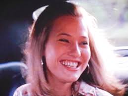 Happy Birthday to the one and only Joey Lauren Adams!!! 