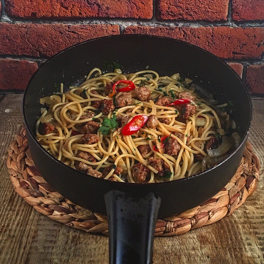 familyhomecook tweet picture
