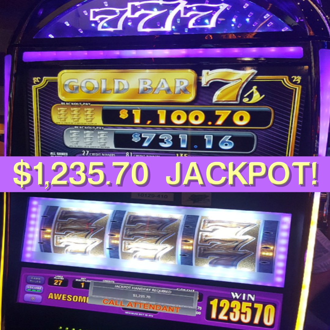 Free mega slots Free mega slots