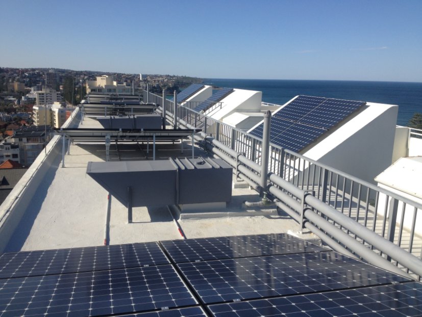 zeroenergysol's tweet photo. Solar energy isn't just for the home. We also provide solar energy solutions for commercial, government and industrial businesses, servicing the greater Jacksonville, FL area. Contact us today for a consultation 800-404-9376 https://t.co/CYU1yaKtbd
