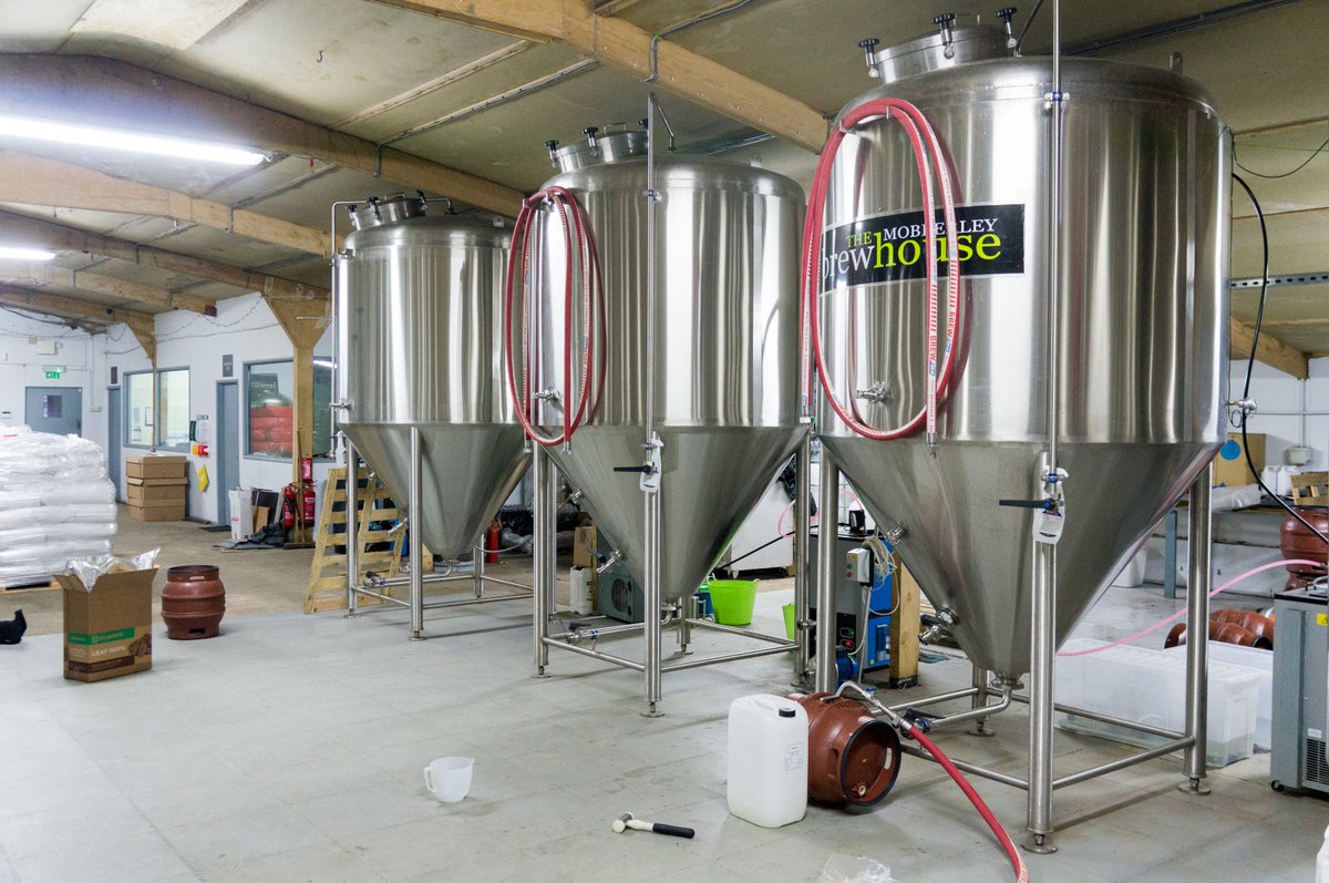 brew cask remove help brew cask remove help