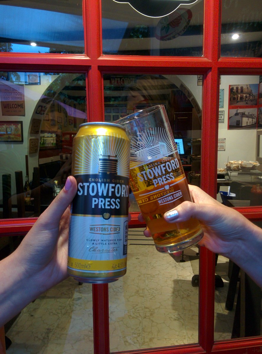 GBciders's tweet photo. Brindemos porque #TheCiderHouseBog abre este 12 y 13 de enero!
Te esperamos en la Carrera 4a # 57-51 con la mejor selección de sidras de Colombia, salud! 🍻 https://t.co/B1u0BI5b6z