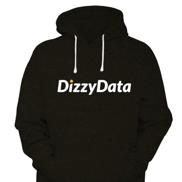 Support is je passie en samenwerken binnen een #support team past bij jou! Kom jij <a href="/dizzydata/">DizzyData</a> werken? dizzydata.heeft-vacatures.nl/support-rotter… #Vacature #ict