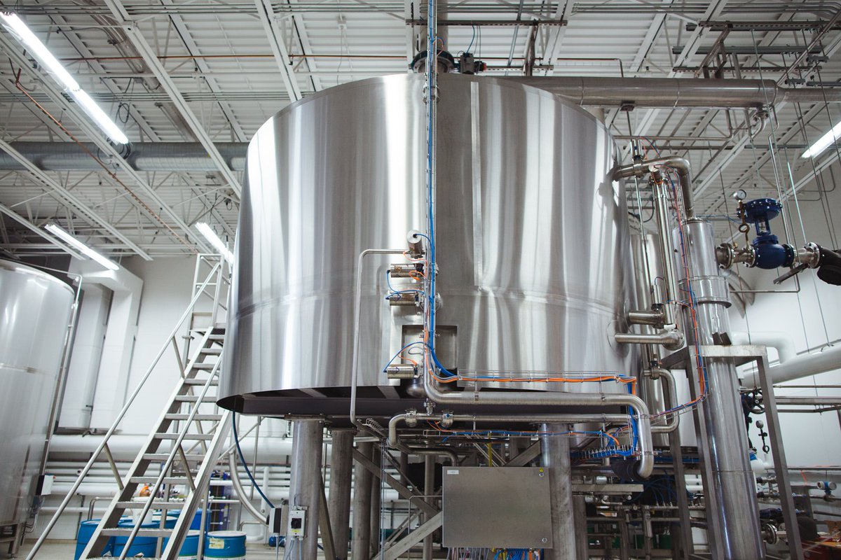 fultonbeer's tweet photo. Dear Brewers,

We're hiring. https://t.co/AwYb7uJlgf 

Love,

Fulton https://t.co/ctfwzX4Lrm
