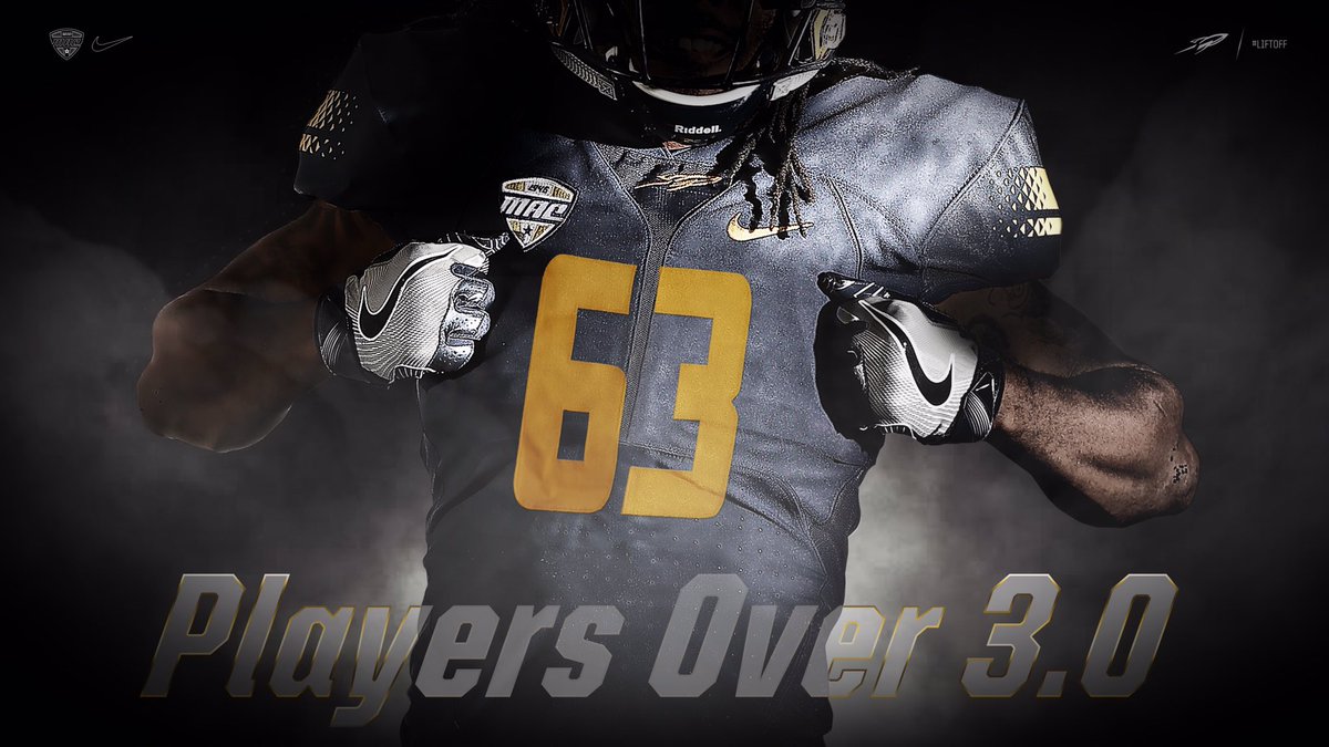 S/O to the 63 young men who earned above a 3.0 this semester 🚀🎓📚#ChaseYourPurpose