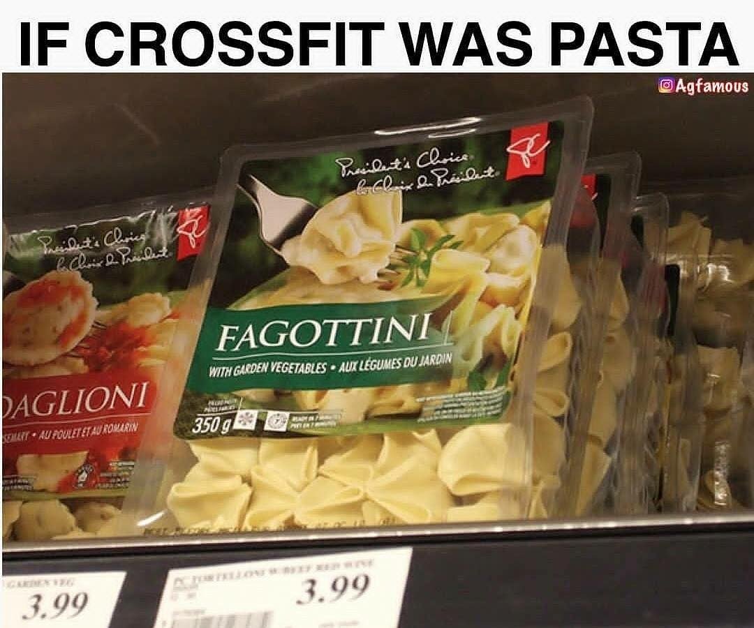 itsliftingtime's tweet photo. Damn 😂 https://t.co/WASfGSy9IJ